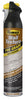 Homax Pro Grade White Water-Based Wall and Ceiling Texture Paint 25 oz