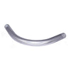 Sigma Electric ProConnex 1-1/2 in. D Zinc-Plated Steel 90 Degree Elbow For Rigid/IMC 1 pk