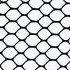 YardGard 36 in. H X 300 ft. L Plastic Poultry Netting