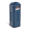 Igloo Performance Freezer Block 6 lb Blue 1 pk