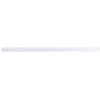 Feit 48 in. L White Hardwired LED Strip Light 4500 lm