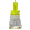 RESCUE Japanese Beetle Trap 0.21 oz (Pack of 12)