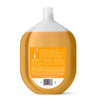 Method Clementine Scent Liquid Dish Soap Refill 54 oz 1 pk (Pack of 4)