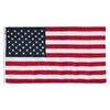 Valley Forge American Flag 36 in. H X 5 ft. W