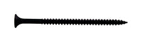 Pro-Fit No. 6 X 1 in. L Phillips Drywall Screws 5 lb 1645 pk