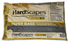 Quikrete HardScapes Brown 300 sq. ft. Coverage Area Paver Base 50 lbs.