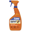 TERRO Carpenter Ant/Termite Killer Liquid 32 oz