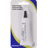 Hillman Nozzle Tip Insert Graphite Lubricant 3 gm. for Locks Lubricated & Working Smoothly - Open Box