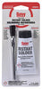 Oatey 1.5 oz Lead-Free Soldering Kit