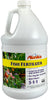 Alaska Organic Liquid All Purpose Plant Food 1 gal (Pack of 4)