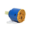 Danco Single Handle Faucet Cartridge For Aquasource and Glacier Bay - Deal of The Week