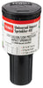 Toro 570Z Pro Series 3 in. H Adjustable Pop-Up Impact Sprinkler - Deal of The Week