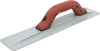 Marshalltown 3-1/8 in. W X 20 in. L Magnesium Hand Float Fine