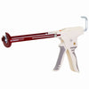 Newborn Hybrid Tech Lightweight Steel Caulking Gun