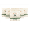Nature's Willow Bug Bite Balm Itch Relief 0.5 oz 1 pk (Pack of 12)