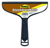Homax Ready-to-Use White Weather Resistant Indoor Knockdown Texture Touch-Up Knife 7-1/2 in.
