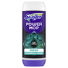 Swiffer Floor Cleaner Liquid 0.74 L (Pack of 6)