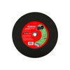 Diablo 12 in. D X 20 mm Silicon Carbide Masonry Cut-Off Disc 1 pc
