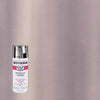 Rust-Oleum Chrome Bright Coat Metallic Spray 11 oz. (Pack of 6)