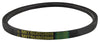 Mitsuboshi FHP 3L200 General Utility V-Belt 0.38 in. W X 20 in. L For Fractional Horsepower Motors