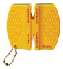 Smith'S Carbide/Ceramic Double-Sided Sharpener 1 (Pack Of 24)