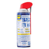 Wd-40 Smart Straw General Purpose Lubricant Spray 12 Oz. (Pack Of 12)