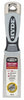 Hyde 1-1/2 in. W Stainless Steel Stiff Putty Knife (Pack of 5)