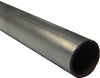 Boltmaster 3/4 in. Dia. x 3 ft. L Round Aluminum Tube (Pack of 4)