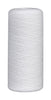 Culligan Whole House Water Filter For Culligan HD-950A