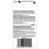 Duracell Lithium Coin 2016 3 V 75 Ah Security and Electronic Battery 1 pk (Pack of 6)