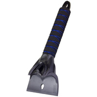 SubZero 11 inch Ice Scraper (Pack of 24)