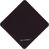 Safety 1st Yellow Plastic Baby On Board Magnet 1 pk