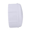 Charlotte Pipe Schedule 40 3 in. FPT PVC Cap 1 pk
