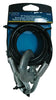 Reese Towpower 5000 lb. cap. Towing Safety Cable