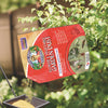 Bonide Captain Jack's Deadbug Brew Organic Dust Insect Killer 4 lbs. with Spinosad