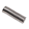 Oatey 1.5 oz Lead-Free Acid Core Wire Solder Tin/Antimony 95/5 1 pc