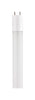 Westinghouse T8 G13 (Medium Bi-Pin) Light Bulb Cool White 1 pk (Pack of 10)