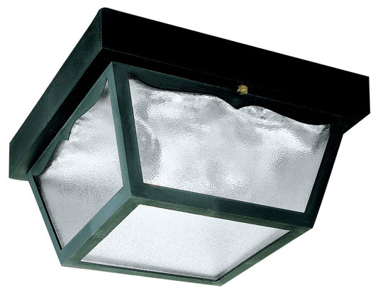 Westinghouse Outdoor Ceiling Fixture