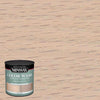 Minwax Transparent White Wash Water-Based Wood Stain 1 qt (Pack of 2)