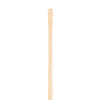 Ames 48 in. Wood Garden Fork Replacement Handle
