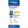 Culligan Direct Connect Under Sink Water Filtration System For Culligan