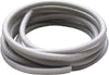 M-D Gray Polyethylene Caulk Backer Rod For Gaps and Openings 20 ft. L X 3/8 in.