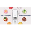 SodaStream Diet Pepsi Soda Mix 440 ml 1 pk