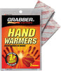 HAND WARMER 7HR 2PK (A)