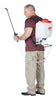 Solo 4 Gal Backpack Sprayer with Piston Pump, Garden & Pesticide Sprayer - Open Box