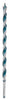 Bosch Daredevil 7/8 in. D X 17.5 in. L Auger Bit Alloy Steel 1 pc