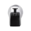 Danco Matte Black Tub Spout