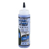 Marathon Tire Sealant 16 oz