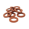 Gilmour Rubber Female Hose Washer (Pack of 20)