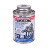 Hercules Megaloc Blue Thread Sealant 4 oz - Deal of The Week